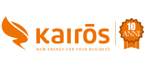 KAIROS - Società di Ingegneria